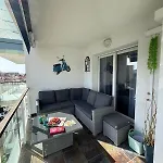 Soleado En Porto Marina Con Immo 365 *